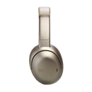 JBL Tour One M3 Wireless Over-Ear Noise-Cancelling Headphones Mocha product image