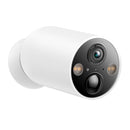 Tapo C425 Smart Wire Free Security Camera