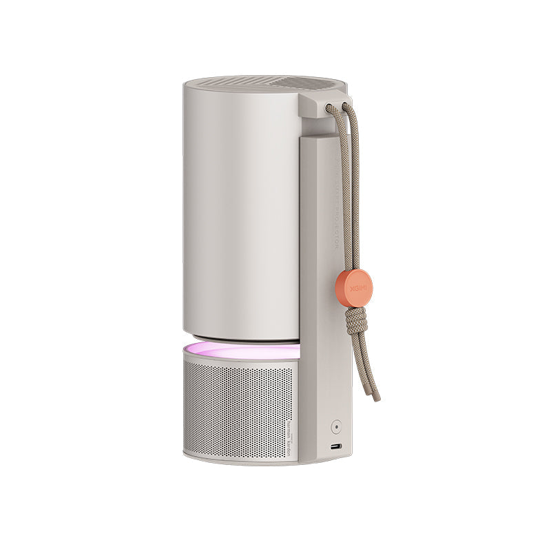 Mogo 3 Pro 2in1