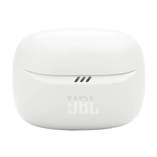 Tune Beam 2 True Wireless Noise-Cancelling Earbud