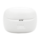 Tune Beam 2 True Wireless Noise-Cancelling Earbud