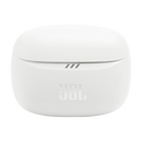 Tune Buds 2 True Wireless Noise Cancelling Earbuds White