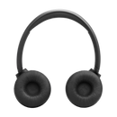 Tune 530BT Wireless On-Ear Bluetooth Headphones | Black
