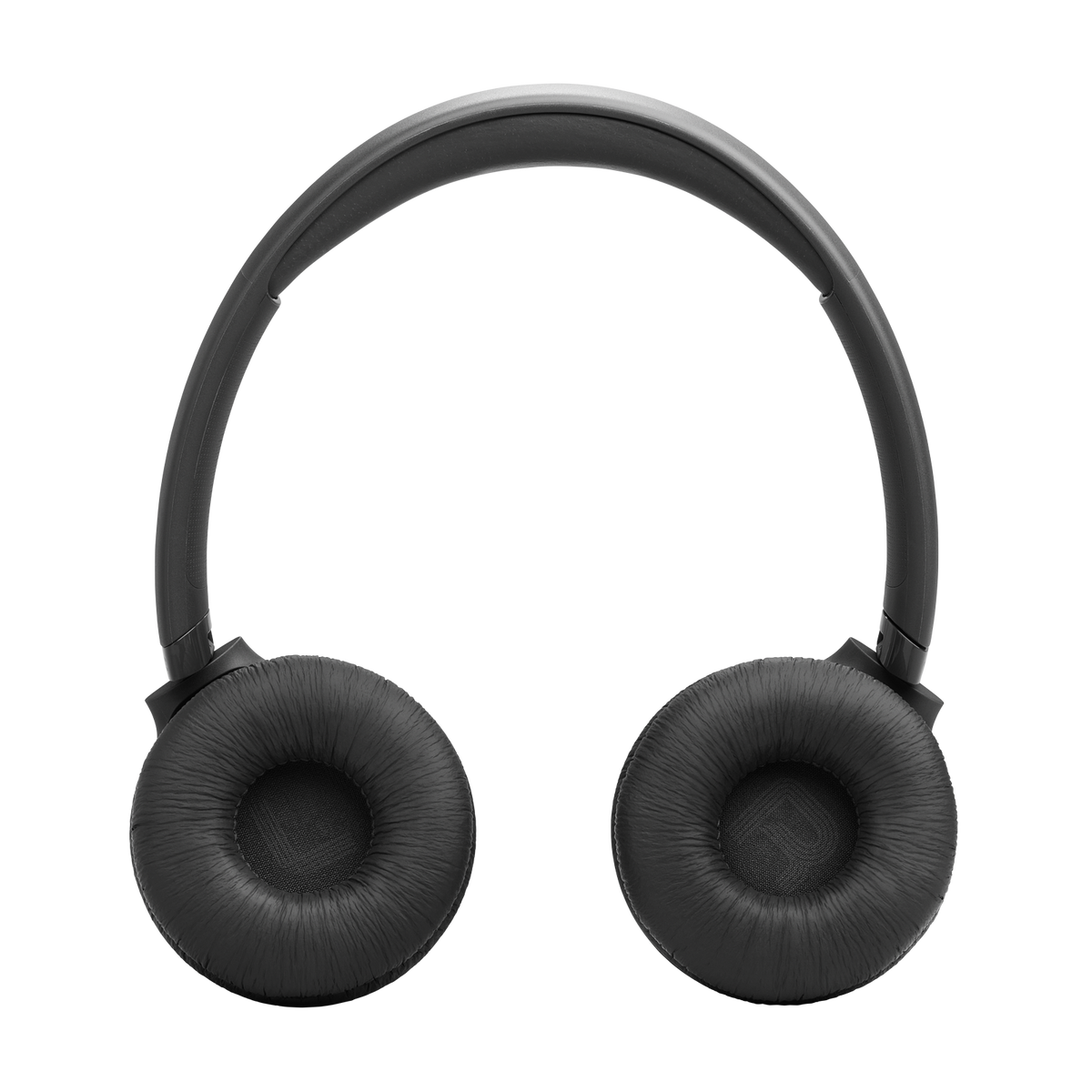 JBL Tune 530BT Wireless On-Ear Headphones Black product image