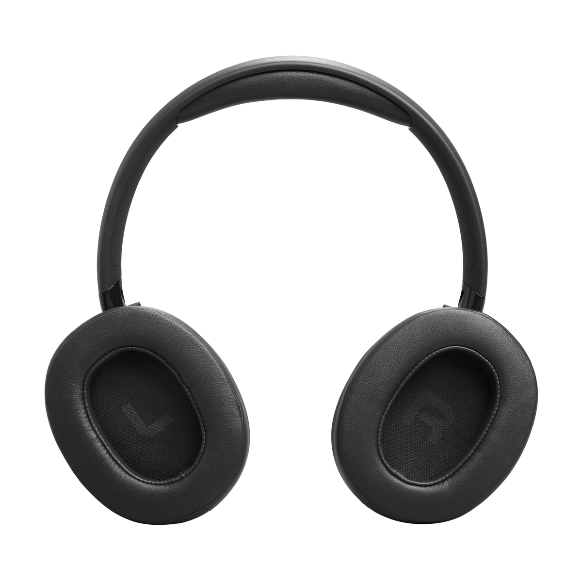 JBL Tune 780NC Wireless Over-Ear Noise-Cancelling Headphones Black product image