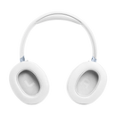 JBL Tune 780NC Wireless Over-Ear Noise-Cancelling Headphones White product image