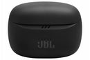 JBL Tune Buds 2 In-Ear Noise Cancelling Earbuds | Black - JBLTBUDS2BLK Redmond Electric Gorey