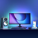 Tapo L900-10 Smart Wi-Fi Light Strip 10m