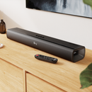 Naga 80 2.1 Bluetooth Soundbar