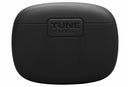 JBL Tune Buds 2 In-Ear Noise Cancelling Earbuds | Black - JBLTBUDS2BLK Redmond Electric Gorey