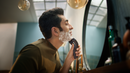 Series 3000 Wet & Dry Electric Shaver