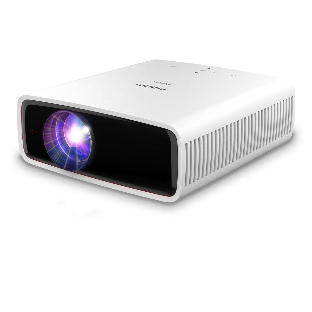 NeoPix 550 Smart Projector