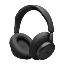 Live 780NC Wireless Over-Ear Noise Cancelling Headphones Black