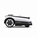 EcoVacs GOAT A1600 LiDAR PRO - Robotic Lawn Mower with Dual-LiDAR & TrueEdge Trimmer, up to 1600m² - 270-MR2507B Redmond Electric Gorey