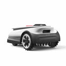 EcoVacs GOAT A1600 LiDAR PRO - Robotic Lawn Mower with Dual-LiDAR & TrueEdge Trimmer, up to 1600m² - 270-MR2507B Redmond Electric Gorey