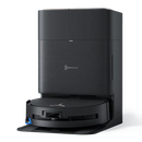 EcoVac DEEBOT X9 PRO OMNI Robot Vacuum & Mop | Dual-Powered Flagship Cleaner | Black - 270-DEX61-31EC  Redmond Electric Gorey