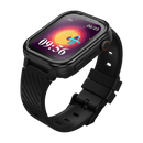 Kids Essa 4G Smart Watch Black