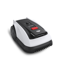 GOAT O800 RTK - Robotic Lawn Mower with Wire-Free RTK Navigation, up to 800m²