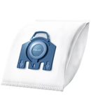 Miele GN HyClean 3D Efficiency Vacuum Dust Bags Redmond Electric Gorey
