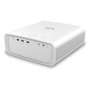 NeoPix 550 Smart Projector