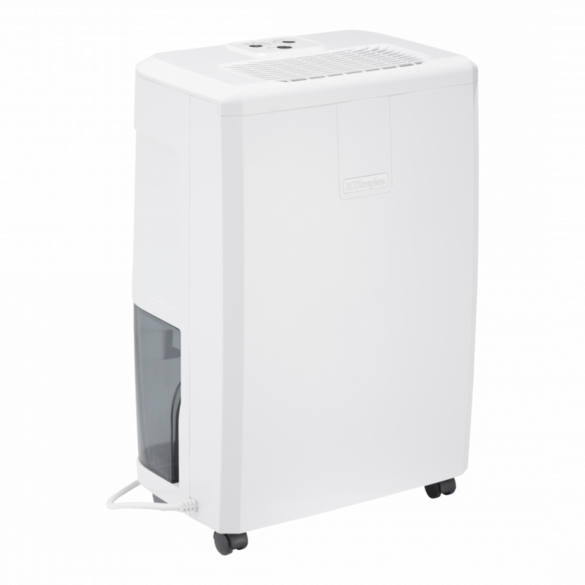 EverDri 10L Compact Dehumidifier | EVERDRI10E