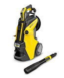 Karcher K7 Premium Smart Control High Pressure Washer 1.317-232.0 Redmond Electric Gorey