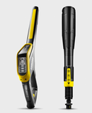 Karcher K7 Premium Smart Control High Pressure Washer 1.317-232.0 Redmond Electric Gorey