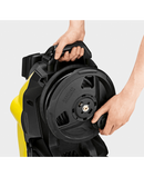 Karcher K7 Premium Smart Control High Pressure Washer 1.317-232.0 Redmond Electric Gorey