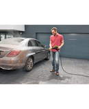 Karcher K7 Premium Smart Control High Pressure Washer 1.317-232.0 Redmond Electric Gorey