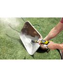 Karcher K7 Premium Smart Control High Pressure Washer 1.317-232.0 Redmond Electric Gorey