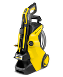 Karcher K5 Power Control Flex High Pressure Washer - 1.324-702.0 Redmond Electric Gorey