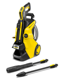 Karcher K5 Power Control Flex High Pressure Washer - 1.324-702.0 Redmond Electric Gorey