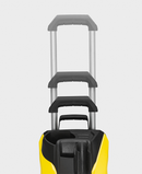 Karcher K5 Power Control Flex High Pressure Washer - 1.324-702.0 Redmond Electric Gorey