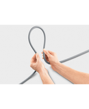 Karcher K5 Power Control Flex High Pressure Washer - 1.324-702.0 Redmond Electric Gorey