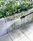 Karcher K5 Power Control Flex High Pressure Washer - 1.324-702.0 Redmond Electric Gorey