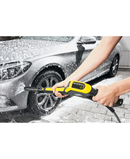 Karcher K5 Power Control Flex High Pressure Washer - 1.324-702.0 Redmond Electric Gorey