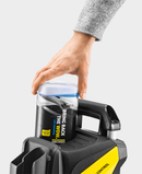 Karcher K5 Power Control Flex High Pressure Washer - 1.324-702.0 Redmond Electric Gorey