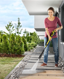 Karcher K5 Power Control Flex High Pressure Washer - 1.324-702.0 Redmond Electric Gorey