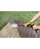 Karcher K5 Power Control Flex High Pressure Washer - 1.324-702.0 Redmond Electric Gorey