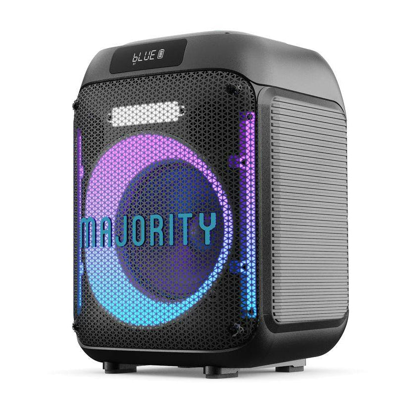 Majority Pulse P1 Party Speaker - 1000003089