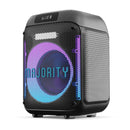 Majority Pulse P1 Party Speaker - 1000003089