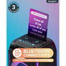 Majority Pulse P1 Party Speaker - 1000003089