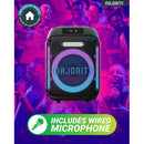 Majority Pulse P1 Party Speaker - 1000003089