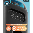 Majority Pulse P1 Party Speaker - 1000003089