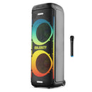 Majority Pulse P5 Party Speaker - 1000003093 Redmond Electric