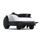 EcoVacs GOAT O1200 LiDAR PRO - Robotic Lawn Mower with Dual-LiDAR & TrueEdge Trimmer, up to 1200m² - 270-MR2508B Redmond Electric Gorey