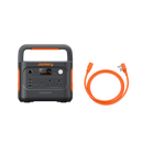 Explorer 1000 V2 Portable Power Station | 263-21-0001-000222