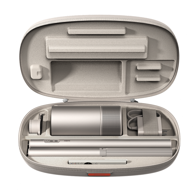 Mogo 3 Pro 2in1
