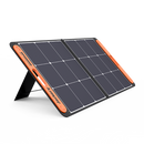 Solar Saga 100W Solar Panel