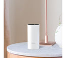 Deco M4 AC1200 Whole Home Mesh Wi-Fi System 2 Pack